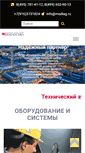 Mobile Screenshot of msdiag.ru